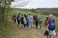 2016_Vitezlo_tura_album3_126