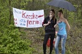 2016_Vitezlo_tura_album3_127