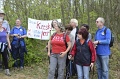 2016_Vitezlo_tura_album3_128