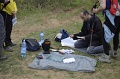 2016_Vitezlo_tura_album3_129