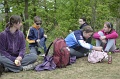 2016_Vitezlo_tura_album3_130