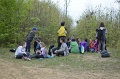 2016_Vitezlo_tura_album3_131
