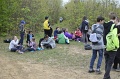 2016_Vitezlo_tura_album3_132