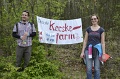 2016_Vitezlo_tura_album3_133
