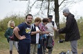 2016_Vitezlo_tura_album3_134