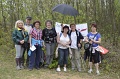 2016_Vitezlo_tura_album3_135