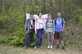 2016_Vitezlo_tura_album3_139