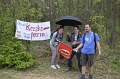 2016_Vitezlo_tura_album3_140