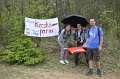 2016_Vitezlo_tura_album3_141