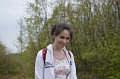 2016_Vitezlo_tura_album3_142