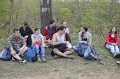 2016_Vitezlo_tura_album3_143