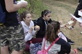 2016_Vitezlo_tura_album3_144