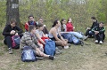 2016_Vitezlo_tura_album3_145