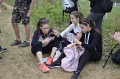 2016_Vitezlo_tura_album3_146
