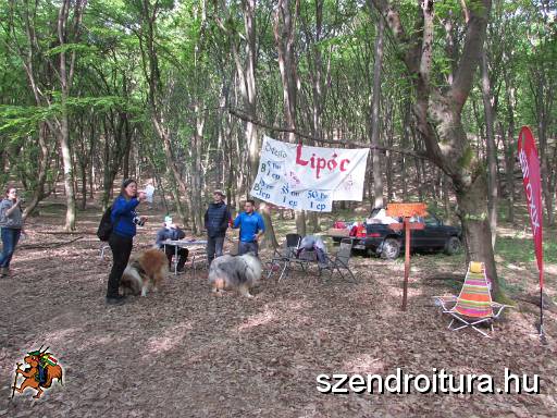 2016_Vitezlo_tura_album4_102.JPG