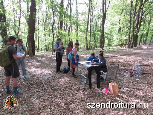 2016_Vitezlo_tura_album4_103.JPG