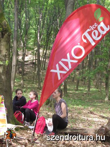 2016_Vitezlo_tura_album4_106.JPG