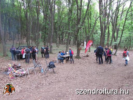 2016_Vitezlo_tura_album4_110.JPG