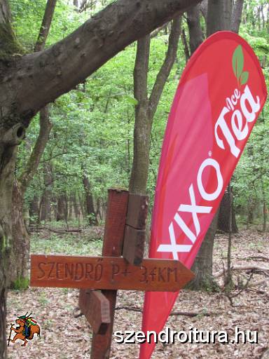 2016_Vitezlo_tura_album4_111.JPG