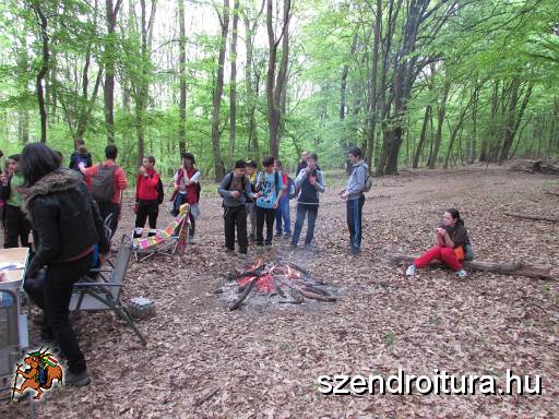 2016_Vitezlo_tura_album4_115.JPG