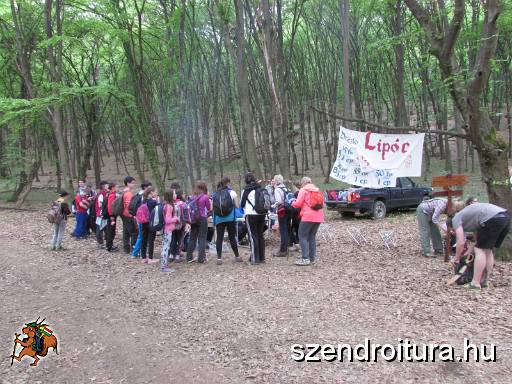 2016_Vitezlo_tura_album4_117.JPG