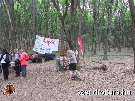 2016_Vitezlo_tura_album4_118.JPG