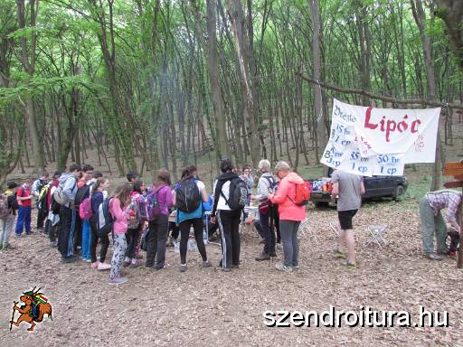 2016_Vitezlo_tura_album4_119.JPG