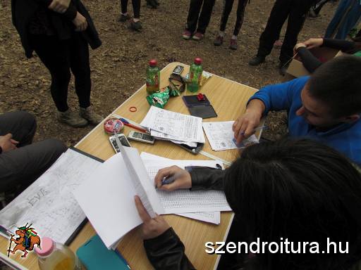 2016_Vitezlo_tura_album4_120.JPG