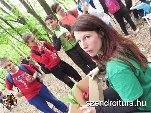 2016_Vitezlo_tura_album4_128.JPG