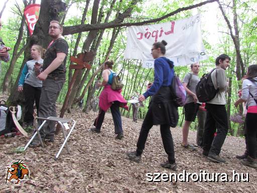 2016_Vitezlo_tura_album4_132.JPG