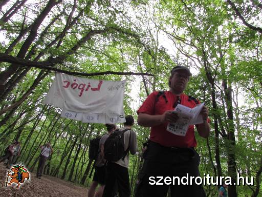 2016_Vitezlo_tura_album4_133.JPG