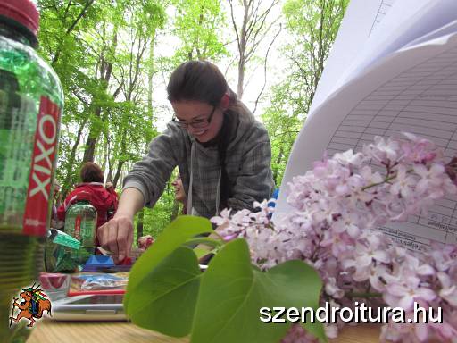 2016_Vitezlo_tura_album4_134.JPG