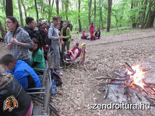 2016_Vitezlo_tura_album4_138.JPG