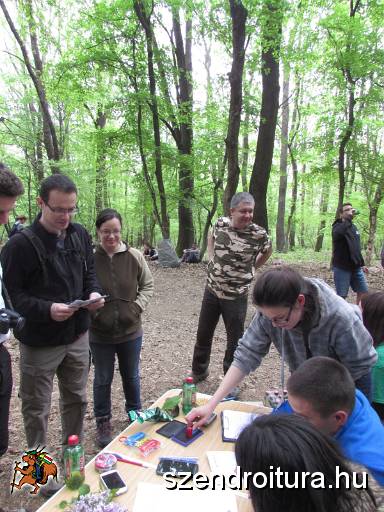 2016_Vitezlo_tura_album4_142.JPG