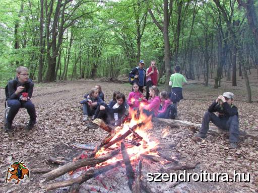 2016_Vitezlo_tura_album4_143.JPG