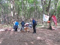 2016_Vitezlo_tura_album4_101