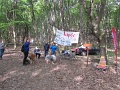 2016_Vitezlo_tura_album4_102