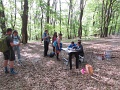 2016_Vitezlo_tura_album4_103