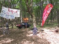 2016_Vitezlo_tura_album4_104