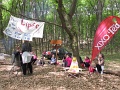 2016_Vitezlo_tura_album4_105