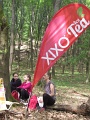 2016_Vitezlo_tura_album4_106