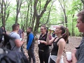 2016_Vitezlo_tura_album4_107