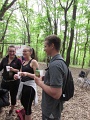 2016_Vitezlo_tura_album4_108