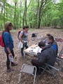 2016_Vitezlo_tura_album4_109