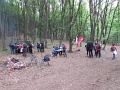 2016_Vitezlo_tura_album4_110