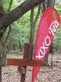 2016_Vitezlo_tura_album4_111