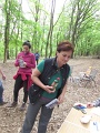 2016_Vitezlo_tura_album4_112