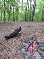 2016_Vitezlo_tura_album4_113