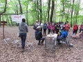 2016_Vitezlo_tura_album4_114