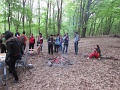 2016_Vitezlo_tura_album4_115